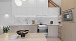 1 2511 Kitchener Street