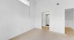 1116 Falcon Drive