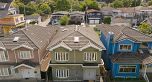 2170 E 28th Avenue