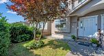 6925 Main Street