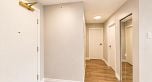 608 1228 Marinaside Crescent Street