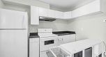 6925 Main Street