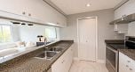 608 1228 Marinaside Crescent Street