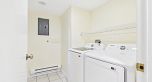 3035 W 5th Avenue
