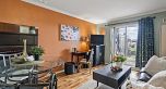 202 868 Kingsway