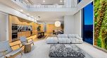 PH2 1568 Alberni Street