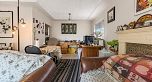 3026 Garden Drive