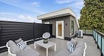1 2511 Kitchener Street