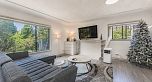 3008 Garden Drive
