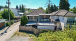 2675 Vanness Avenue