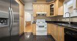 2170 E 28th Avenue