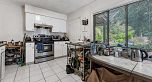 3026 Garden Drive