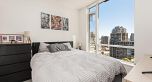 PH10 1082 Seymour Street