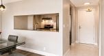 608 1228 Marinaside Crescent Street