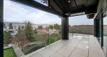 4546 Langara Avenue