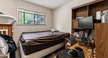 3026 Garden Drive