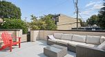 2890 W 8th Avenue