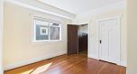 3035 W 5th Avenue