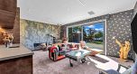 3308 Deering Island Place