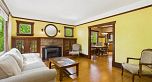 3035 W 5th Avenue