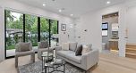 1 182 Ontario Place
