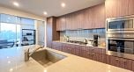 1801 2411 Heather Street