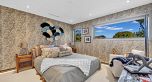 3308 Deering Island Place