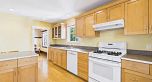 3035 W 5th Avenue