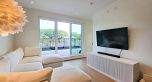 401 2235 E Broadway