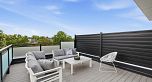 1 2511 Kitchener Street