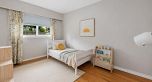 4561 Nanaimo Street