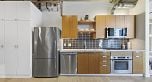 604 495 W 6th Avenue