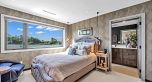 3308 Deering Island Place