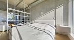 604 495 W 6th Avenue