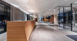 PH2 1568 Alberni Street