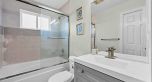 6925 Main Street
