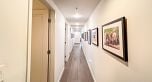 1801 2411 Heather Street