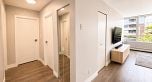 608 1228 Marinaside Crescent Street
