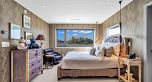 3308 Deering Island Place