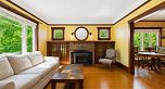 3035 W 5th Avenue