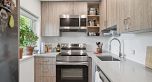 2890 W 8th Avenue