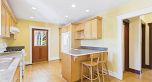 3035 W 5th Avenue