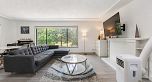 3008 Garden Drive