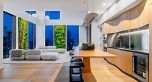 PH2 1568 Alberni Street