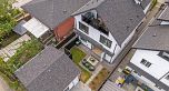 2369 Adanac Street