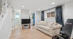 3426 W 11th Avenue