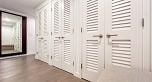 1801 2411 Heather Street