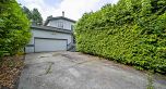 1975 W 18th Avenue