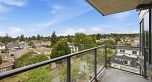802 8488 Cornish Street