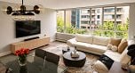 608 1228 Marinaside Crescent Street
